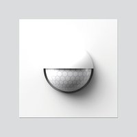 Siedle BMM 611-0 W Pic_1