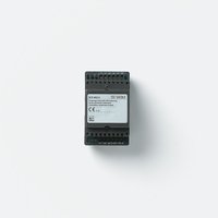 Siedle ECE 602-0 Pic_1