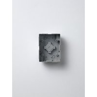 Siedle GU 611-1/1-0 Pic_1