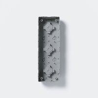 Siedle GU 611-3/1-0 Pic_1