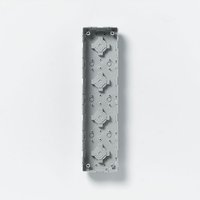 Siedle GU 611-4/1-0 Pic_1