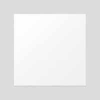 Siedle ISM 611-4/4-0 W Pic_1