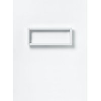 Siedle KR 611-3/1-0 W Pic_1