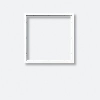 Siedle KR 611-3/3-0 SM Pic_1