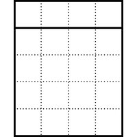 Siedle KR 611-5/4-0 SM Pic_1