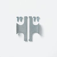 Siedle MA/BG 611-0 Pic_1