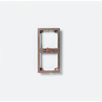 Siedle MR 611-2/1-0 Pic_1