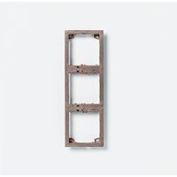 Siedle MR 611-3/1-0 Pic_1