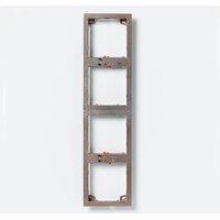 Siedle MR 611-4/1-0 Pic_1