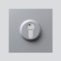 Siedle SM 611-01 SM Pic_1