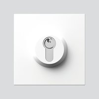 Siedle SM 611-01 W Pic_1