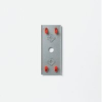 Siedle VA/GU 512-0 Pic_1