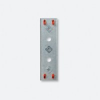 Siedle VA/GU 513-0 Pic_1