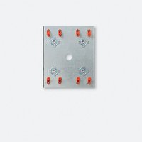 Siedle VA/GU 524-0 Pic_1