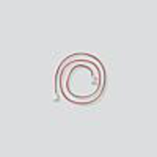 Siedle ZRCE 602-0 Pic_1