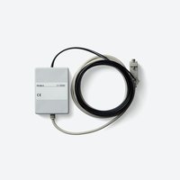 Siedle PRI 602-0 Pic_1