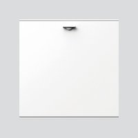 Siedle AFM 611-4/4-0 W Pic_1