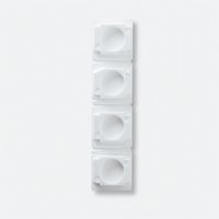 Siedle ZSB 611-0 Pic_1