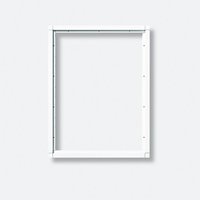 Siedle KR 611-4/3-0 SM Pic_1