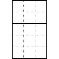 Siedle KR 611-5/3-0 W Pic_1