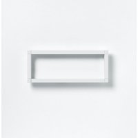 Siedle PB 611-3/1-0 W Pic_1