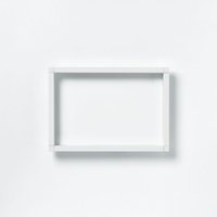 Siedle PB 611-3/2-0 W Pic_1