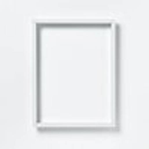 Siedle PB 611-3/4-0 W Pic_1