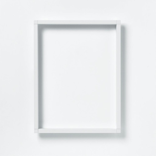 Siedle PB 611-3/4-0 W Pic_2