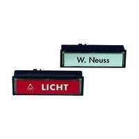 Grothe KKO 2112 BR Pic_1