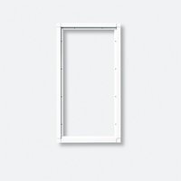 Siedle KR 611-4/2-0 SM Pic_1