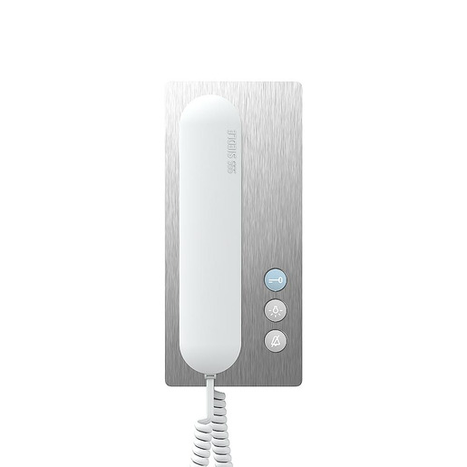 Siedle BTS 850-02 E/W Pic_1