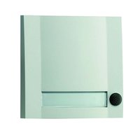 Grothe DOMOLUX WS/SW Pic_1