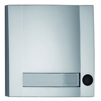 Grothe DOMOLUX SIM/SW Pic_2