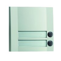 Grothe DOMOLUX DUO WS/SW Pic_2