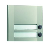 Grothe DOMOLUX DUO SIM/SW Pic_2