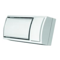 Grothe MONTILUX 2154 Pic_2