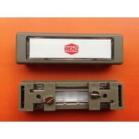 Renz 97-9-85110 braun Pic_1