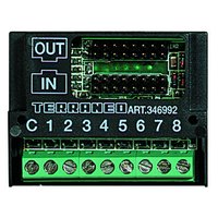 Bticino 346992 Pic_2