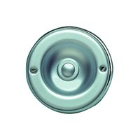 Grothe KS 2075 Pic_1