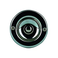 Grothe KS 2076 Pic_1