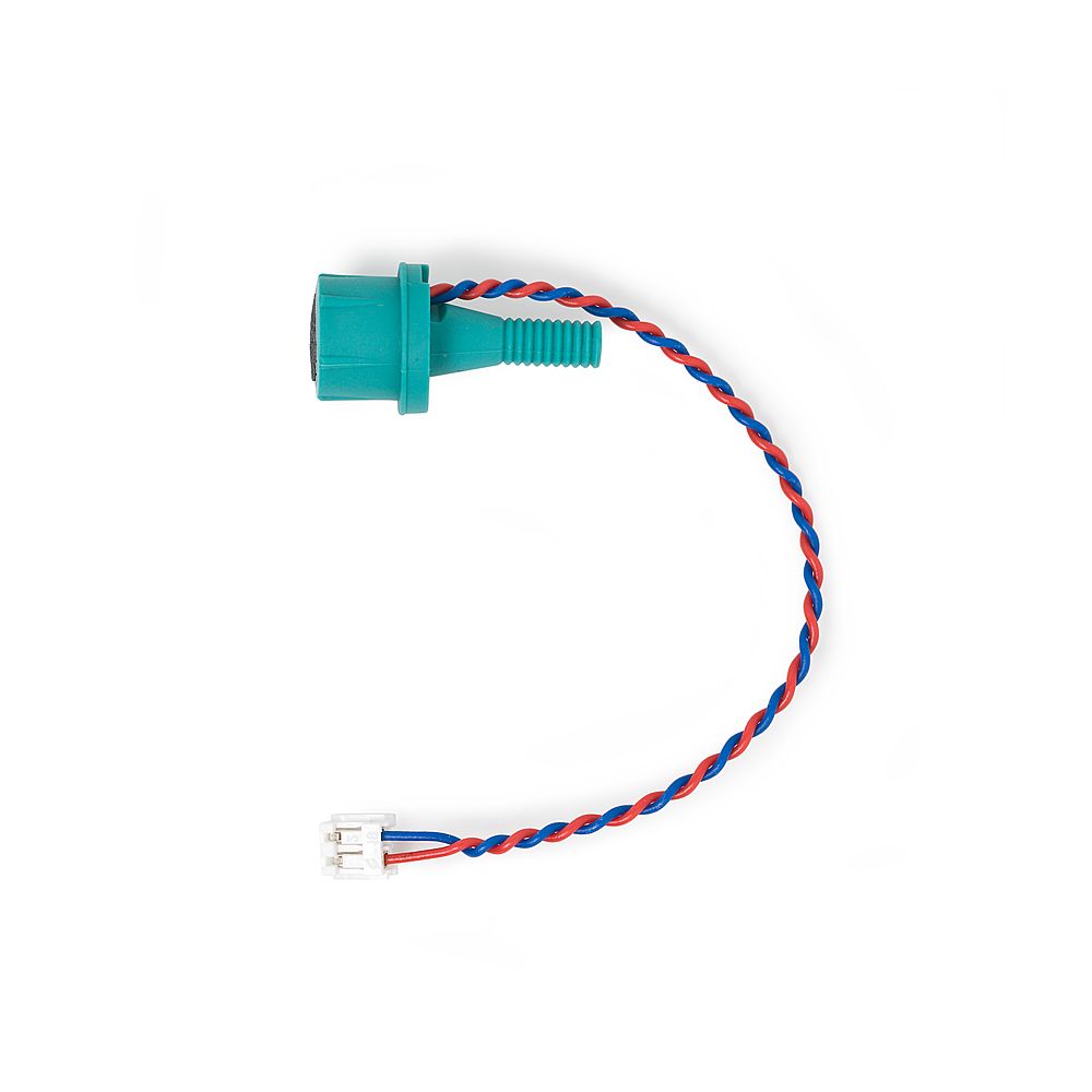Siedle BTLE 050-.../-03, TLE 051-02, TLE 061-0 Pic_1