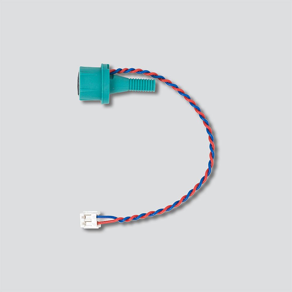 Siedle BTLE 050-.../-03, TLE 051-02, TLE 061-0 Pic_2
