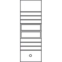 Siedle TLE 051-.../TL 352-... Pic_1