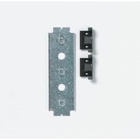 Siedle MA/RG 611-0 Pic_1