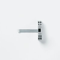 Siedle ZWA 640-0 Pic_1