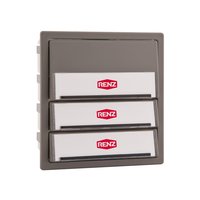 Renz 97-9-85098 grau Pic_1