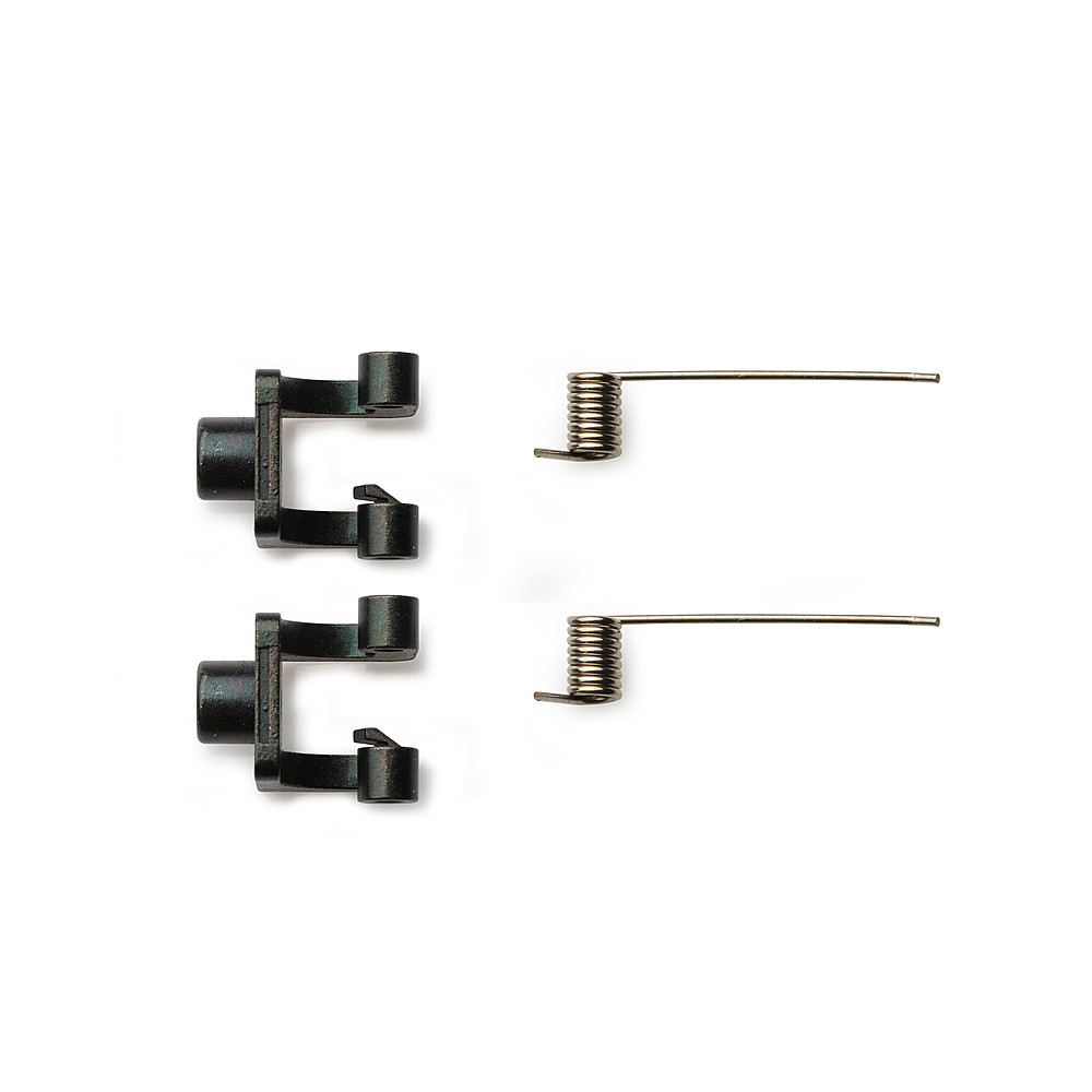 Siedle BE 513-0, BKM 514-0 Pic_1