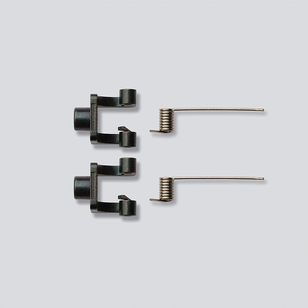 Siedle BE 513-0, BKM 514-0 Pic_2