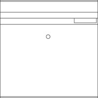 Siedle BKV 611-... Pic_1