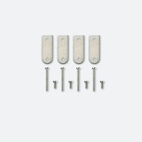 Siedle ZFB 611-0 Pic_1